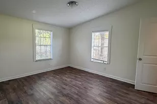 16421 Pecan View Dr, Loxley, AL 36551 - Photo 17