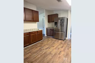 16421 Pecan View Drive, Loxley, AL 36551 - Photo 13