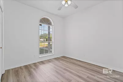 28582 Canterbury Road, Daphne, AL 36526 - Photo 15