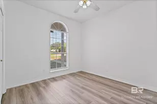 28582 Canterbury Rd, Daphne, AL 36526 - Photo 15