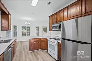 28582 Canterbury Rd, Daphne, AL 36526 - Photo 11