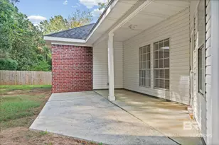 28582 Canterbury Rd, Daphne, AL 36526 - Photo 19