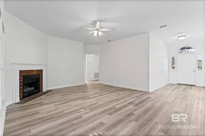 28582 Canterbury Road, Daphne, AL 36526 - Photo 7