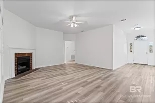 28582 Canterbury Rd, Daphne, AL 36526 - Photo 7