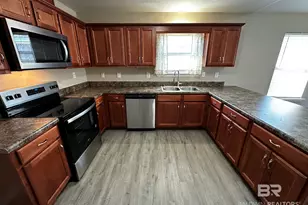 1549 Majesty Loop, Foley, AL 36535 - Photo 7