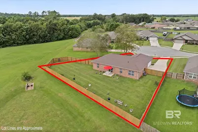 27330 Brightway Crossing, Loxley, AL 36551 - Photo 27