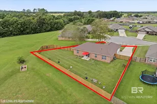 27330 Brightway Crossing, Loxley, AL 36551 - Photo 27