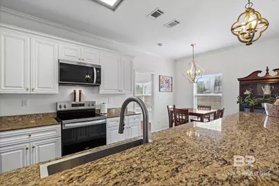27330 Brightway Crossing, Loxley, AL 36551 - Photo 9