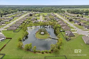 27330 Brightway Crossing, Loxley, AL 36551 - Photo 39