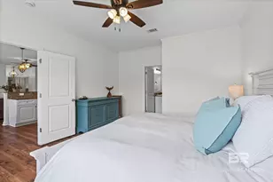 27330 Brightway Crossing, Loxley, AL 36551 - Photo 15