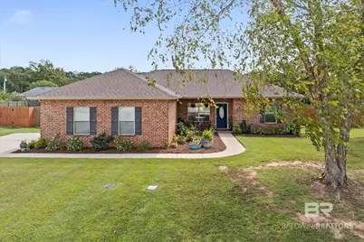27330 Brightway Crossing, Loxley, AL 36551 - Photo 1