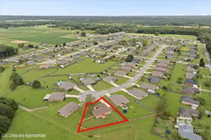 27330 Brightway Crossing, Loxley, AL 36551 - Photo 29