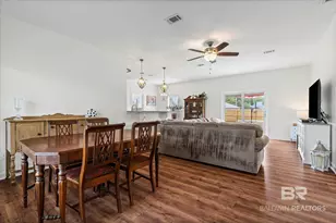 27330 Brightway Crossing, Loxley, AL 36551 - Photo 5