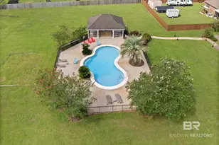 27330 Brightway Crossing, Loxley, AL 36551 - Photo 35