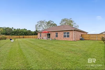27330 Brightway Crossing, Loxley, AL 36551 - Photo 21