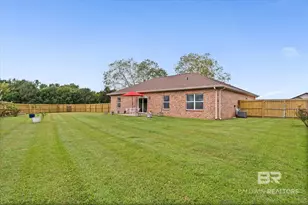 27330 Brightway Crossing, Loxley, AL 36551 - Photo 21