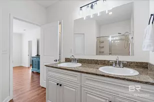27330 Brightway Crossing, Loxley, AL 36551 - Photo 17