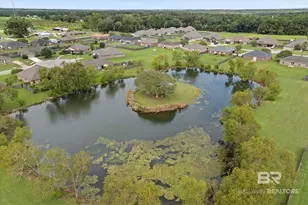 27330 Brightway Crossing, Loxley, AL 36551 - Photo 41