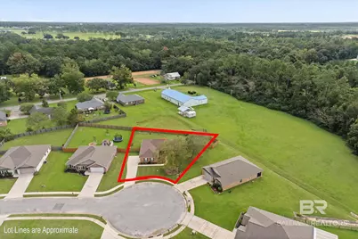 27330 Brightway Crossing, Loxley, AL 36551 - Photo 31