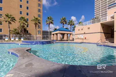 1010 W Beach Boulevard #UNIT 209, Gulf Shores, AL 36542 - Photo 19