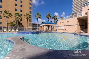 1010 W Beach Blvd, Gulf Shores, AL 36542 - Photo 19