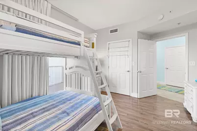 1010 W Beach Boulevard #UNIT 209, Gulf Shores, AL 36542 - Photo 11
