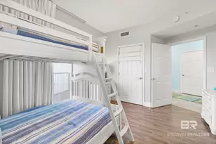 1010 W Beach Blvd, Gulf Shores, AL 36542 - Photo 11