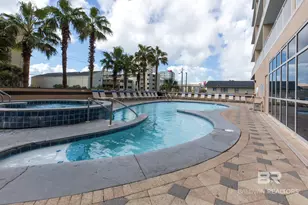 1010 W Beach Blvd, Gulf Shores, AL 36542 - Photo 27