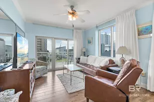 1010 W Beach Blvd, Gulf Shores, AL 36542 - Photo 3