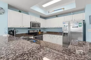 1010 W Beach Blvd, Gulf Shores, AL 36542 - Photo 7
