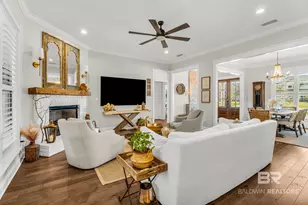 621 Sharpsburg Ave, Fairhope, AL 36532 - Photo 13