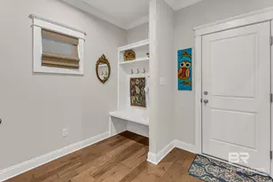 621 Sharpsburg Ave, Fairhope, AL 36532 - Photo 41