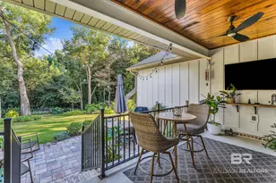 621 Sharpsburg Ave, Fairhope, AL 36532 - Photo 43