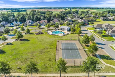 621 Sharpsburg Avenue, Fairhope, AL 36532 - Photo 55