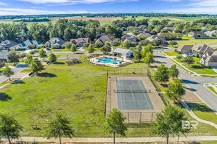 621 Sharpsburg Ave, Fairhope, AL 36532 - Photo 55