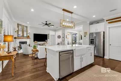 621 Sharpsburg Avenue, Fairhope, AL 36532 - Photo 19