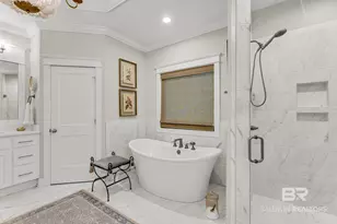 621 Sharpsburg Ave, Fairhope, AL 36532 - Photo 29