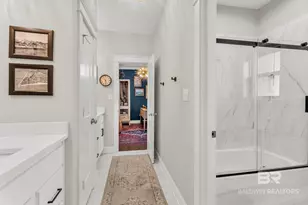 621 Sharpsburg Ave, Fairhope, AL 36532 - Photo 35