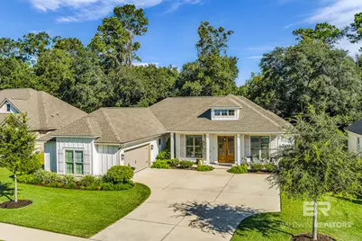 621 Sharpsburg Avenue, Fairhope, AL 36532 - Photo 5