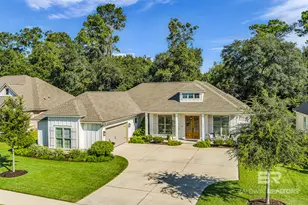 621 Sharpsburg Ave, Fairhope, AL 36532 - Photo 5