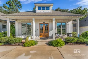 621 Sharpsburg Ave, Fairhope, AL 36532 - Photo 3