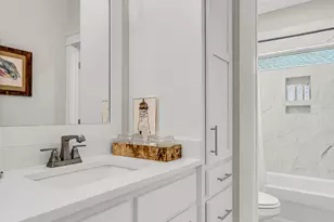 621 Sharpsburg Ave, Fairhope, AL 36532 - Photo 39