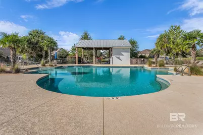 621 Sharpsburg Avenue, Fairhope, AL 36532 - Photo 53