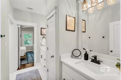 621 Sharpsburg Avenue, Fairhope, AL 36532 - Photo 37