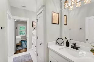 621 Sharpsburg Ave, Fairhope, AL 36532 - Photo 37