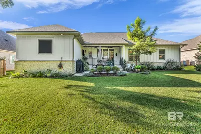 621 Sharpsburg Avenue, Fairhope, AL 36532 - Photo 47