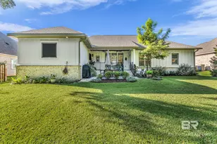 621 Sharpsburg Ave, Fairhope, AL 36532 - Photo 47