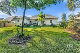 621 Sharpsburg Ave, Fairhope, AL 36532 - Photo 45