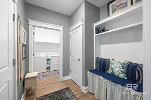 31586 Canopy Loop, Spanish Fort, AL 36527 - Photo 21