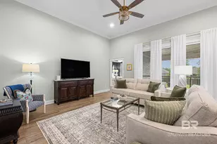 31586 Canopy Loop, Spanish Fort, AL 36527 - Photo 5